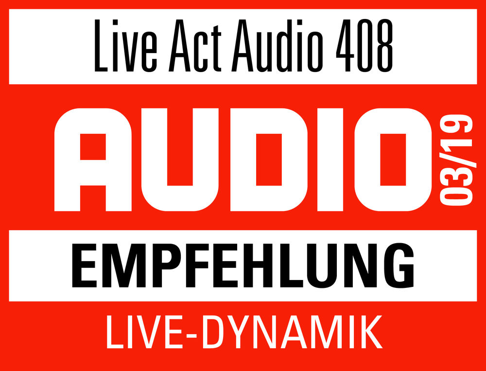 Audio_EMPF_Live-Act-Audio-408