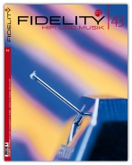 TN-Fidelity-DF1