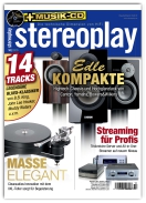 TN-stereoplay-TTC-Pro