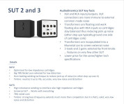 SUT-2-and-3