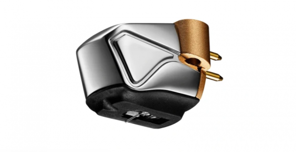 Audio Technica AT 33/AT OC9 /ART 20 /VM760
