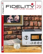 TN-Fidelity-408
